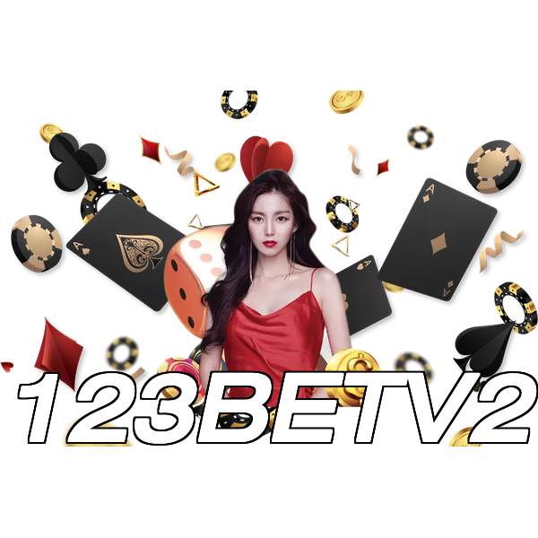 123BETV2