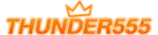 default-logo