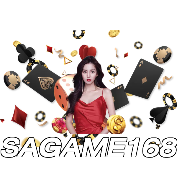 SAGAME168