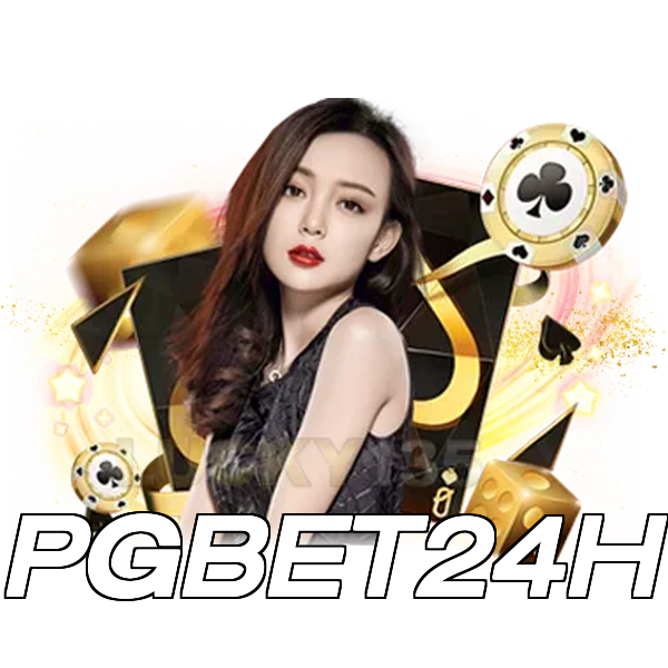 PGBET24H
